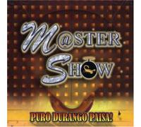 Puro Durango Paisa