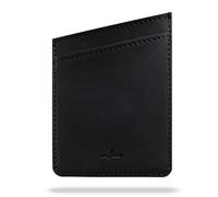 Puro Eco-Leather Wallet Copertura Custodia di Protezione