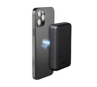 PURO FCBB50P1MAGBLK