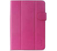 Puro Folio Custodia Tasche Supporto Per Tablet PC iPad eReader 7" 8"