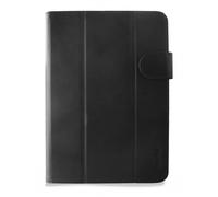 Puro Folio Custodia Tasche Supporto Per Tablet PC iPad eReader 7" 8"