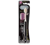 Puro By Forhans Puro Spazzolino Glossy Effect - 30 Gr