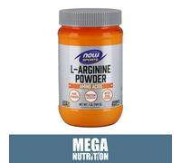 Puro Forma Libera L-ARGININE Polvere 454g Sangue Pressione Circolazione Atleta