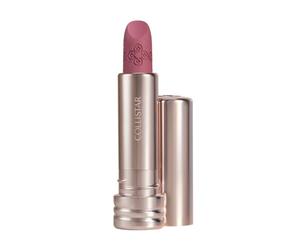 PURO GIOELLO ROSSETTO 173 AGAT