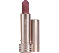 Puro Gioiello Rossetto Velvet - Colore: 167 Tormalina Rossa