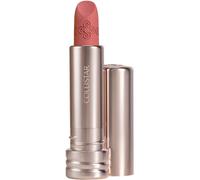 Puro Gioiello Rossetto Velvet - Colore: 169 Corallo Rosa