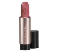 Collistar Puro Gioiello Rossetto Refill Rubellite 165