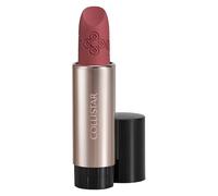 Puro Gioiello Rossetto Velvet Refill 171 Granato Rosso Finish Vellutato Modulabile 3,1 ml Opaco/matt Stick Collistar