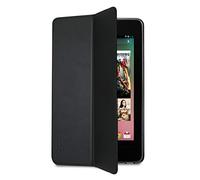 Puro - GNEXUS7ZETASBLK - Puro Custodia ASUS Nexus 7 ZETASLIM