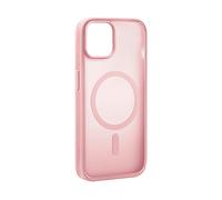 Sbs - Cover Puipc1567gradientrose iPhone 15 Plus 6.7'' SBS