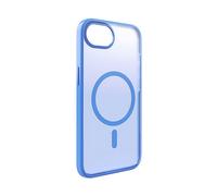 PURO iPhone 16E, COVER MAGSAFE per