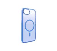 PURO iPhone 16E, COVER MAGSAFE per