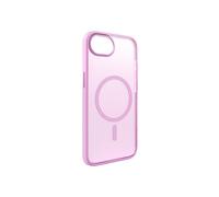 PURO iPhone 16E, COVER MAGSAFE per