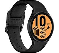 PURO GW4CLASSICBLK
