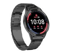 PURO GW4METALBLK