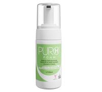 PURO H FOAM Mousse detergente delicata Viso