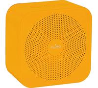Puro Handy P-BTSP03 - Altoparlante PC