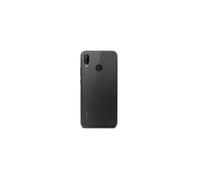 PURO HWP20LITE03NUDETR custodia per cellulare 14,8 cm (5.84") Cover Trasparente