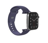 PURO ICON Cinturino per orologio