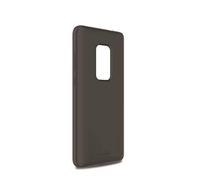 Puro Icon Cover Huawei Mate 20, Grigio