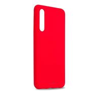 Puro Icon Cover IN Silicone Custodia di Protezione Custodia Rigida Custodia per
