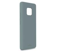 Puro ICON Cover In Silicone Custodia Tasche Scocca Per Huawei Mate 20 Pro