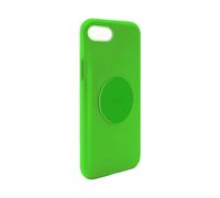 PURO Icon COVER per Apple iPhone 6 / 6S / 7 / 8 / SE / SE 2022, Verde