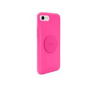 PURO Icon COVER per Apple iPhone 6 / 7 / 8 / SE / SE 2022, Fucsia