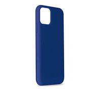 PURO ICON Cover Per iPhone 11 Pro Max