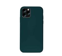 Puro ICON - Cover per iPhone 11 Pro Max
