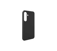 Puro - Cover Icon Pusgs25iconblk Per Samsung Galaxy S25-nero Puro