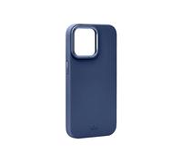 Puro - Cover Puipc15p61iconmpdkbl Per iPhone 15 Pro-space Blue Puro