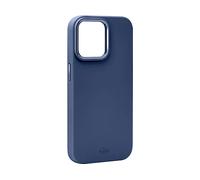 Puro Custodia iPhone 15 Pro Puipc15p61iconmpdkbl Space Blue