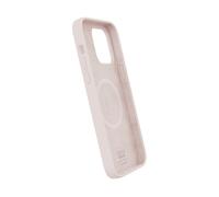PURO Icon Mag MagSafe, COVER per iPhone 14 / 13 ,Rosa