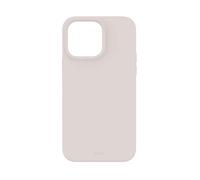 PURO Icon Mag MagSafe, COVER per iPhone 14 Pro ,Rosa
