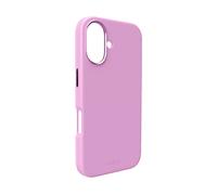 PURO Cover iPhone 16 Plus, COVER MAGSAFE per Apple Plus ,Rosa