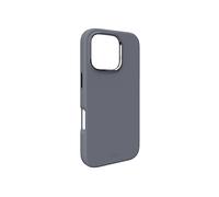 PURO Icon Mag Pro custodia per cellulare 16 cm (6.3") Cover Grigio