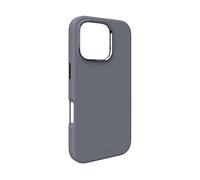 PURO Icon Mag Pro custodia per cellulare 16 cm (6.3") Cover Grigio