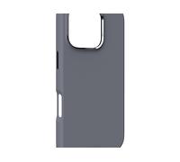 SBS - Cover MAG iPhone 16 Pro Max PUIPC16P67ICONMPDKGR