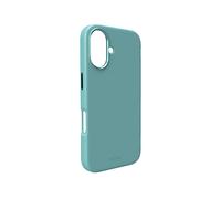 Puro - Cover Puipc1661iconmpgrn Per Iphone 16 6.1"-verde Puro