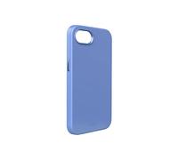 PURO PUIPCSE25ICONMPBLUE custodia per cellulare 15,4 cm (6.06") Cover Blu