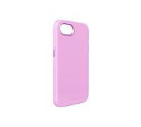 PURO PUIPCSE25ICONMPROSE custodia per cellulare 15,4 cm (6.06") Cover Rosa