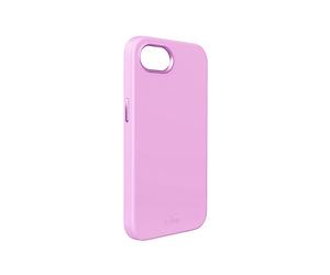PURO Icon Mag Pro COVER MAGSAFE per Apple Iphone 16E, Rosa