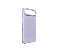 PURO Icon Mag Pro COVER MAGSAFE per Apple iPhone 17 Air, Rosa