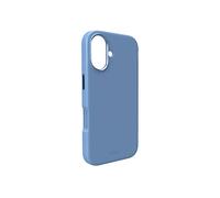 PURO Icon Mag Pro COVER MAGSAFE per Apple iPhone 17, Blu