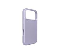PURO Icon Mag Pro COVER MAGSAFE per Apple iPhone 17 Max, Rosa