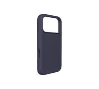 PURO Icon Mag Pro COVER MAGSAFE per Apple iPhone 17 Pro, Blu Scuro