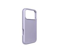 PURO Icon Mag Pro COVER MAGSAFE per Apple iPhone 17 Pro, Rosa