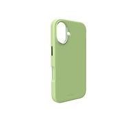 PURO Icon Mag Pro COVER MAGSAFE per Apple iPhone 17, Verde