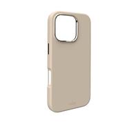 Puro - Cover Icon Mag Pro Per Iphone 1puipc16p67iconmpbeg-beige Puro